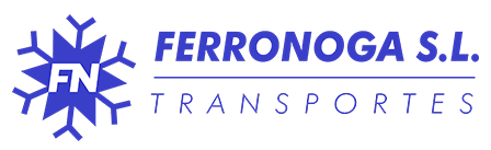 Ferronoga Logo 01pngbien